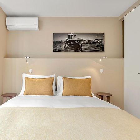 108Mm House Apartment Порто Стая снимка