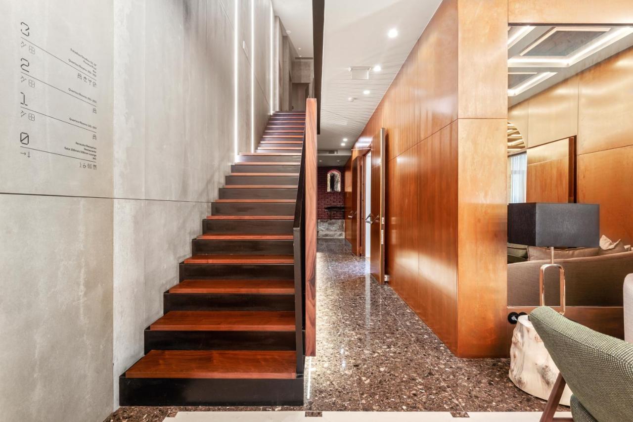 108Mm House Apartment Порто Екстериор снимка