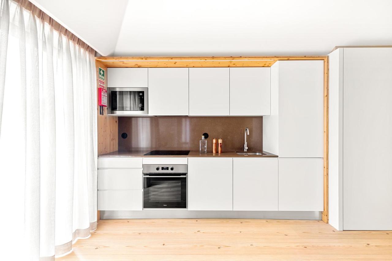 108Mm House Apartment Порто Екстериор снимка