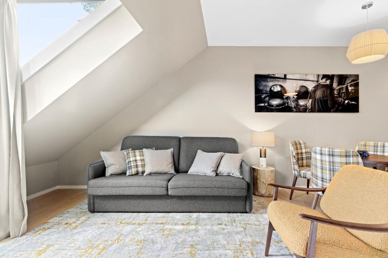 108Mm House Apartment Порто Екстериор снимка